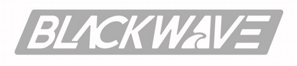 BlackWave Nutrition